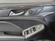 Haval Jolion I Вологда  - изображение 40