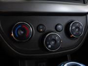 Chevrolet Cobalt II Рестайлинг Волгоград  - изображение 29