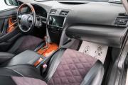 Toyota Camry VI (XV40) Рестайлинг Красноярск  - изображение 35