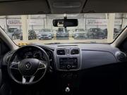 Renault Logan II Рестайлинг Набережные Челны  - изображение 45