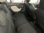 Renault Logan II Псков  - изображение 32