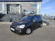 Kia Carens II (UN) Саратов  - изображение 16