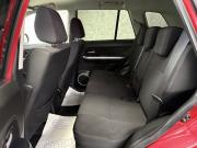 Suzuki Grand Vitara II Рестайлинг Ярославль  - изображение 40
