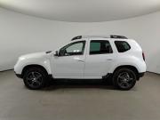 Renault Duster I Рестайлинг Уфа  - изображение 32