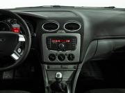 Ford Focus II Рестайлинг Санкт-Петербург  - изображение 31