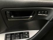 Nissan Murano I (Z50) Пермь  - изображение 42