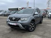 Renault Duster II Буинск  - изображение 22