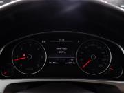 Volkswagen Touareg II Рестайлинг Химки  - изображение 26