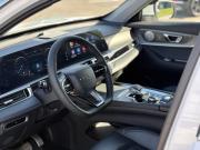 Chery Tiggo 8 Pro Max I Рестайлинг Томск  - изображение 40