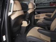 Kia Carnival IV Ростов-на-Дону  - изображение 43