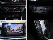 Kia Cerato IV Москва  - изображение 30