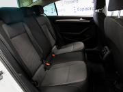 Volkswagen Passat B8 Ростов-на-Дону  - изображение 33