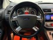 Ford Kuga I Санкт-Петербург  - изображение 30