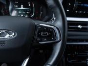 Chery Tiggo 7 Pro I Ставрополь  - изображение 43