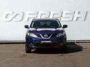 Nissan Qashqai II Волгоград  - изображение 27