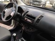 Nissan Note I Рестайлинг Екатеринбург  - изображение 40