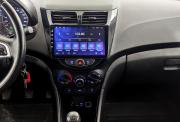 Hyundai Solaris I Рестайлинг Волгоград  - изображение 45