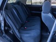 Nissan Tiida I Рестайлинг Волгоград  - изображение 22