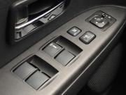 Mitsubishi ASX I Рестайлинг Пермь  - изображение 37