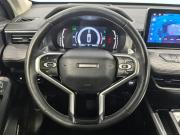 Haval Jolion I Санкт-Петербург  - изображение 61