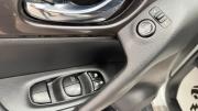 Nissan X-Trail III Рестайлинг Киров  - изображение 26