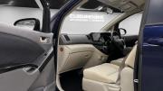 Toyota ISis I Рестайлинг Кемерово  - изображение 22