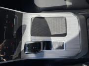 Chery Tiggo 4 Pro I Ростов-на-Дону  - изображение 47