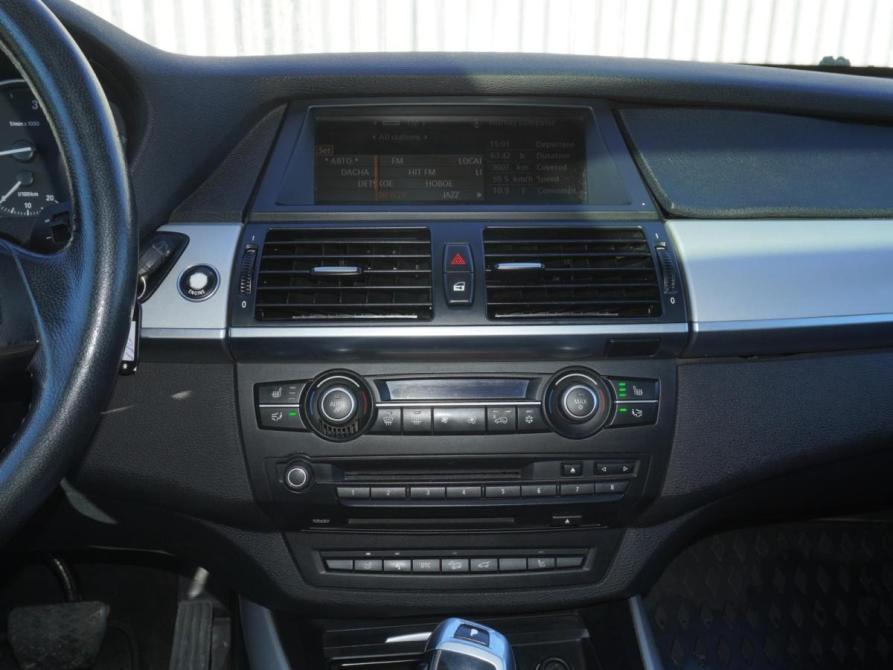 BMW X5 II (E70) Тверь  - изображение 19