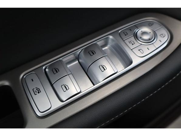 Chery Tiggo 7 Pro Max I Рестайлинг с пробегом 2024 года, цена 2 222 000 рублей, 15940 км, внедорожник, Автокод Объявления
