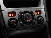 Peugeot 408 I Москва  - изображение 20