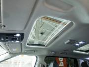Kia Carnival IV Санкт-Петербург  - изображение 67