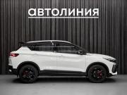 Geely Coolray I Рестайлинг Красноярск  - изображение 31