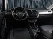 Volkswagen Tiguan II Тюмень  - изображение 29