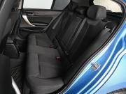 BMW 1 серии II (F20/F21) Рестайлинг 2 Ростов-на-Дону  - изображение 31
