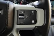 Land Rover Defender II Иркутск  - изображение 58