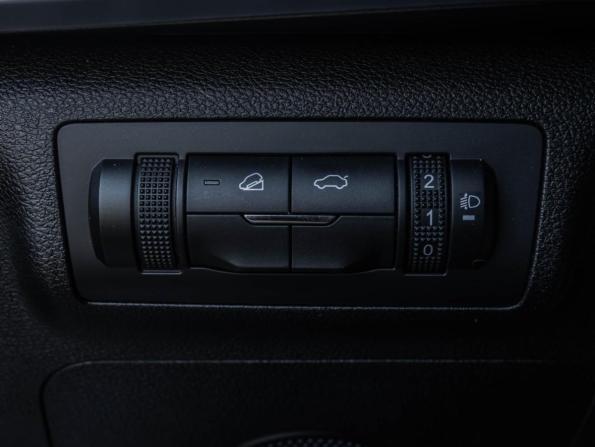 Chery Tiggo 8 Pro I с пробегом 2023 года, цена 2 120 000 рублей, 51914 км, внедорожник, Автокод Объявления