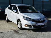 Haima M3 Екатеринбург  - изображение 26