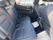Chery Tiggo 4 Pro I Пермь  - изображение 32