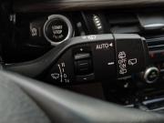 BMW X5 III (F15) Екатеринбург  - изображение 45