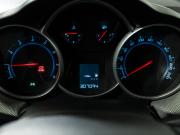 Chevrolet Cruze I Рестайлинг Санкт-Петербург  - изображение 27