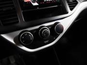 Kia Picanto II Санкт-Петербург  - изображение 30
