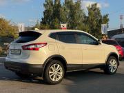 Nissan Qashqai II Ижевск  - изображение 24