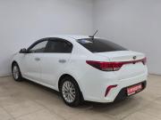 Kia Rio IV Альметьевск  - изображение 34