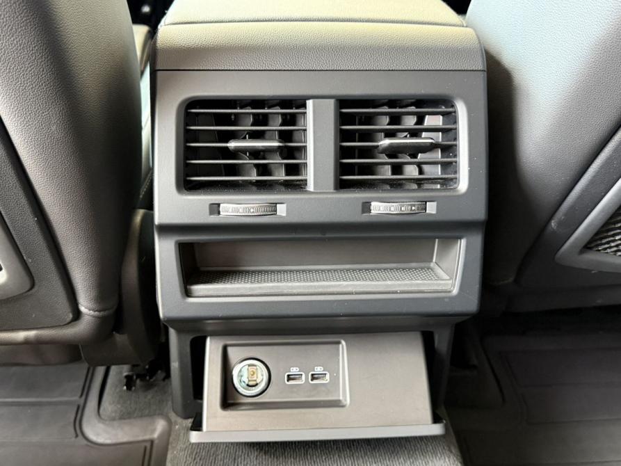 Volkswagen Touareg III Краснодар  - изображение 16