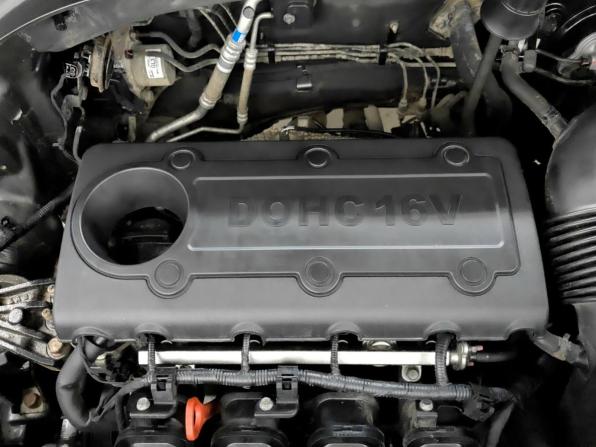 Kia Sorento II Рестайлинг с пробегом 2015 года, цена 1 815 000 рублей, 122404 км, внедорожник, Автокод Объявления