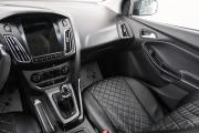 Ford Focus II Рестайлинг Красноярск  - изображение 30
