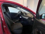 Renault Fluence I Чебоксары  - изображение 61