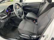 Hyundai Solaris II Рестайлинг Киров  - изображение 28