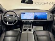 Li Auto (Lixiang) L7 I Рестайлинг Санкт-Петербург  - изображение 42