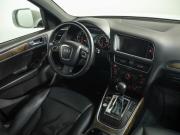 Audi Q5 I (8R) Рестайлинг Санкт-Петербург  - изображение 39